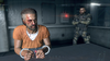 Call of Duty  Black Ops II Screenshot 2026.04.26 - 12.58.19.93.png