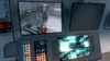Call of Duty  Black Ops II Screenshot 2026.04.26 - 13.18.01.49.png