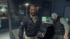 Call of Duty  Black Ops II Screenshot 2026.04.26 - 13.18.49.44.png