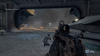 Call of Duty  Black Ops II Screenshot 2026.04.26 - 13.49.12.49.png