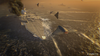 Call of Duty  Black Ops II Screenshot 2026.04.26 - 13.53.30.86.png