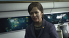 Call of Duty  Black Ops II Screenshot 2026.04.26 - 13.54.35.04.png