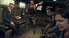 Call of Duty  Black Ops II Screenshot 2026.04.26 - 13.56.13.58.png