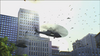 Call of Duty  Black Ops II Screenshot 2026.04.26 - 15.11.01.56.png