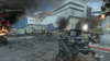 Call of Duty  Black Ops II Screenshot 2026.04.26 - 15.13.35.74.png