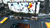 Call of Duty  Black Ops II Screenshot 2026.04.26 - 15.31.12.97.png