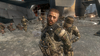 Call of Duty  Black Ops II Screenshot 2026.04.26 - 15.40.21.14.png