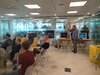 IMG_20260425_123528.jpg