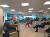 IMG_20260425_160346.jpg