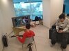 IMG_20260426_165431.jpg