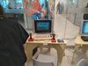 IMG_20260426_170546.jpg