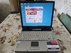 20260430_095249.jpg