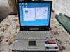 20260430_093457.jpg