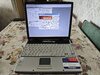 20260430_094542.jpg