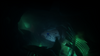 Desktop Screenshot 2026.04.23 - 02.58.21.83.png