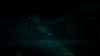 Desktop Screenshot 2026.04.24 - 06.10.46.06.png