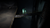 Desktop Screenshot 2026.04.24 - 06.30.54.13.png