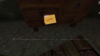 8.png