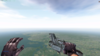 21.png
