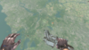 23.png