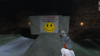 56.png