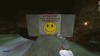 58.png