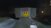 59.png