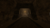 64.png