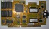 TVGA8900c.jpg
