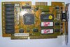 tvga8900c2.jpg