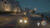 Mafia_ Definitive Edition_20260428195436.jpg