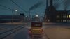 Mafia_ Definitive Edition_20260428200203.jpg