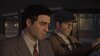 Mafia_ Definitive Edition_20260428200251.jpg