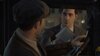 Mafia_ Definitive Edition_20260428200402.jpg