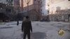 Mafia_ Definitive Edition_20260428202355.jpg