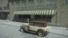 Mafia_ Definitive Edition_20260429162617.jpg
