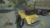 Mafia_ Definitive Edition_20260429165608.jpg