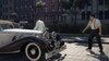 Mafia_ Definitive Edition_20260429165829.jpg