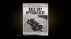 Mafia_ Definitive Edition_20260429170230.jpg