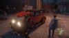 Mafia_ Definitive Edition_20260429170649.jpg