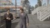 Mafia_ Definitive Edition_20260429171816.jpg