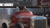 Mafia_ Definitive Edition_20260429191012.jpg
