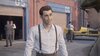 Mafia_ Definitive Edition_20260429191040.jpg