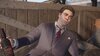 Mafia_ Definitive Edition_20260429191325.jpg