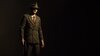 Mafia_ Definitive Edition_20260430154015.jpg