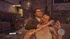 Mafia_ Definitive Edition_20260430155030.jpg