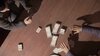 Mafia_ Definitive Edition_20260430163505.jpg