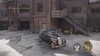Mafia_ Definitive Edition_20260430164037.jpg
