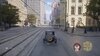 Mafia_ Definitive Edition_20260430164233.jpg