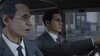 Mafia_ Definitive Edition_20260430191636.jpg